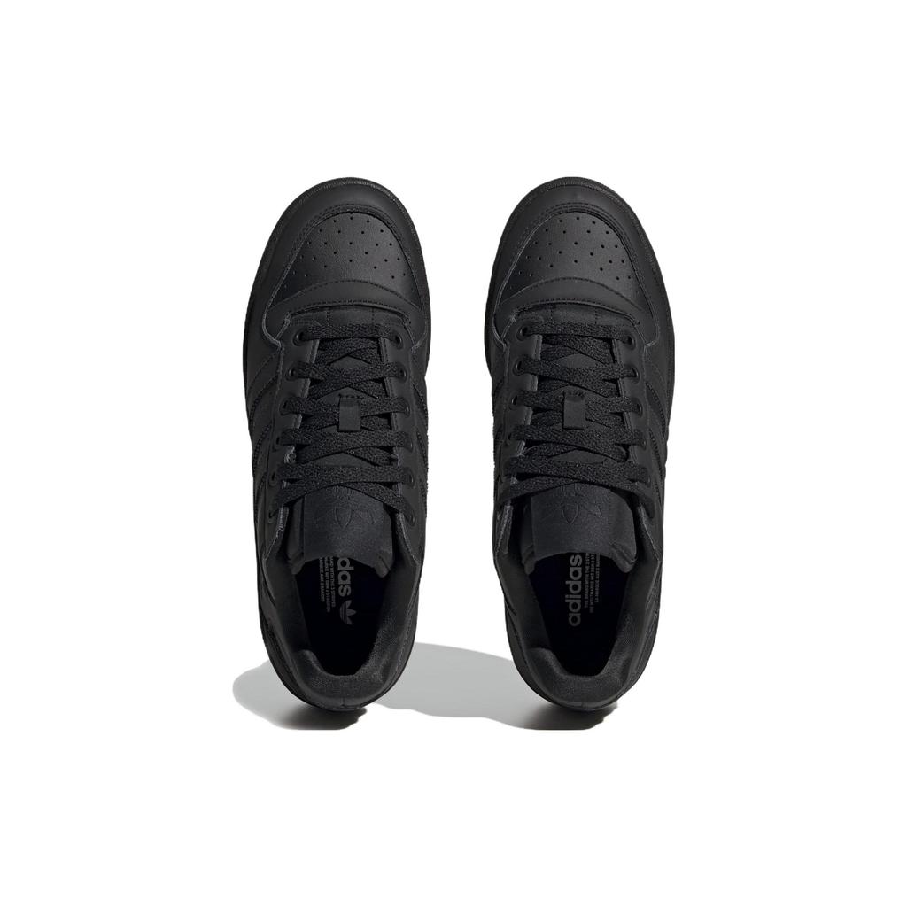 adidas Forum Bold