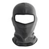 Polar Fleece Winter Warmer Thermal Windproof Balaclava Cold Weather Hat Helmet Liner Full Face Caps Men Women Cap Beanies