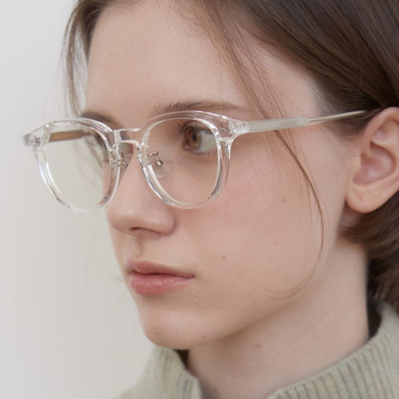 

One Brilliant Daisy-OB484-Crystal FREE