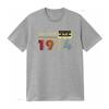 Vintage 1974 T Shirt For Unisex 50th Birthday S Dad Fathers Day Husband Friend Vintage Washed Designer Clothes Breathable Graphic