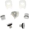 25193630 94580711 5 Speed Manual Transmission Shifter Equalizer Link Repair Kit for Chevrolet for Aveo 1.6L 2004 2005 2006 2007 2008
