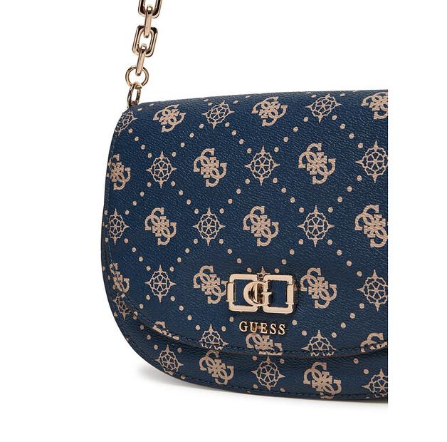 Сумка Guess Emelie Logo