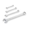 TONE Combination Wrench MS-16