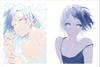 Anekawa Art Collection: Blink