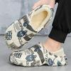 Scarpe unisex – Ciabatte unisex