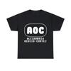 Tops – T-Shirts