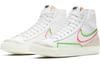 Nike Blazer 77 Infinite Watermelon Women's DC1746-102
