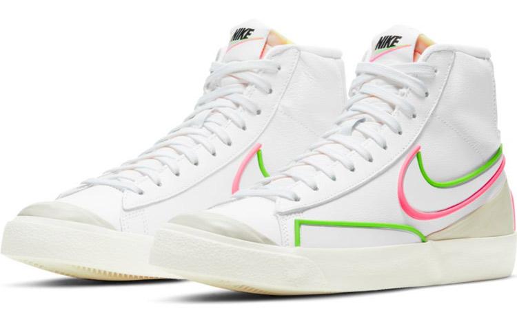 Nike Blazer 77 Infinite Watermelon Women's DC1746-102