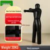 Bingyue Training Dummy for Wrestling, Boxing, and Combat