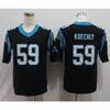 Rugby Training Jersey Men Women Embroidered Team Uniform Vintage Style Cotton T-Shirt Practice Casual Wear