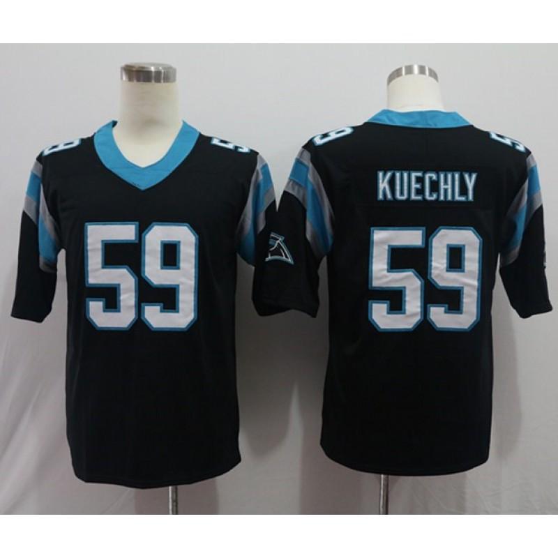 Rugby Training Jersey Men Women Embroidered Team Uniform Vintage Style Cotton T-Shirt Practice Casual Wear