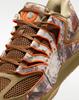 IO7519-900 Nike KD18 Thunder Reign (IO7518-900) (Men's)