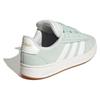 Adidas Sneakers Grand Court Alpha