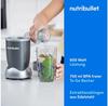 Стационарный блендер NutriBullet Original 600W grau (NB603DG)