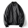 Export Bomber Jacket