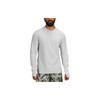 Surge Warm T Shirt Men's Gray LM3CZ0S