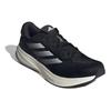Adidas Supernova Rise 'Black Carbon' IG5844