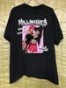 Millionaires Band 17 Year Anniversary Gift Unisex T-Shirt All Size