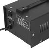 Voltage Converter Step Up Down    500W Power Converter Circuit Breaker   110VCelsius120V