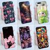 Capas para telemóveis – Para-choques para smartphones