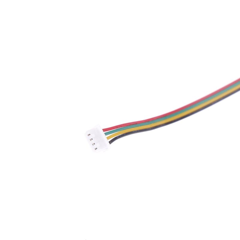 21V 2.5/3.0 Elektrické nůžky Ovládací panel Zahradnické nůžky Řadič Zahradnické nůžky Příslušenství Motorové Pohonné Nástroje Díly