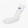 Cep Core Run Ultra Light Mid Cut Socks White Wp9c0l