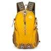 School Bag New Outdoor Hiking Bag, Large Capacity Water-repellent Wear-resistant Backpack, Travel Bag, Sports Camping for Men and Women