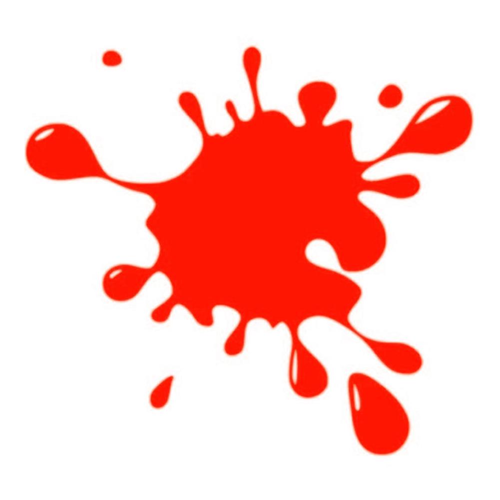 Car Decals Stickers Interesting Waterproof Stains Decals Auto Door Window Glass Rear Bumper Decorative Stickers No Glue Marks #469563