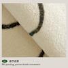 Nordic Style Living Room Decoration Carpet Home Large Area Rugs for Bedroom Fluffy Soft Cloakroom Rug Thickened Anti-skid Mat