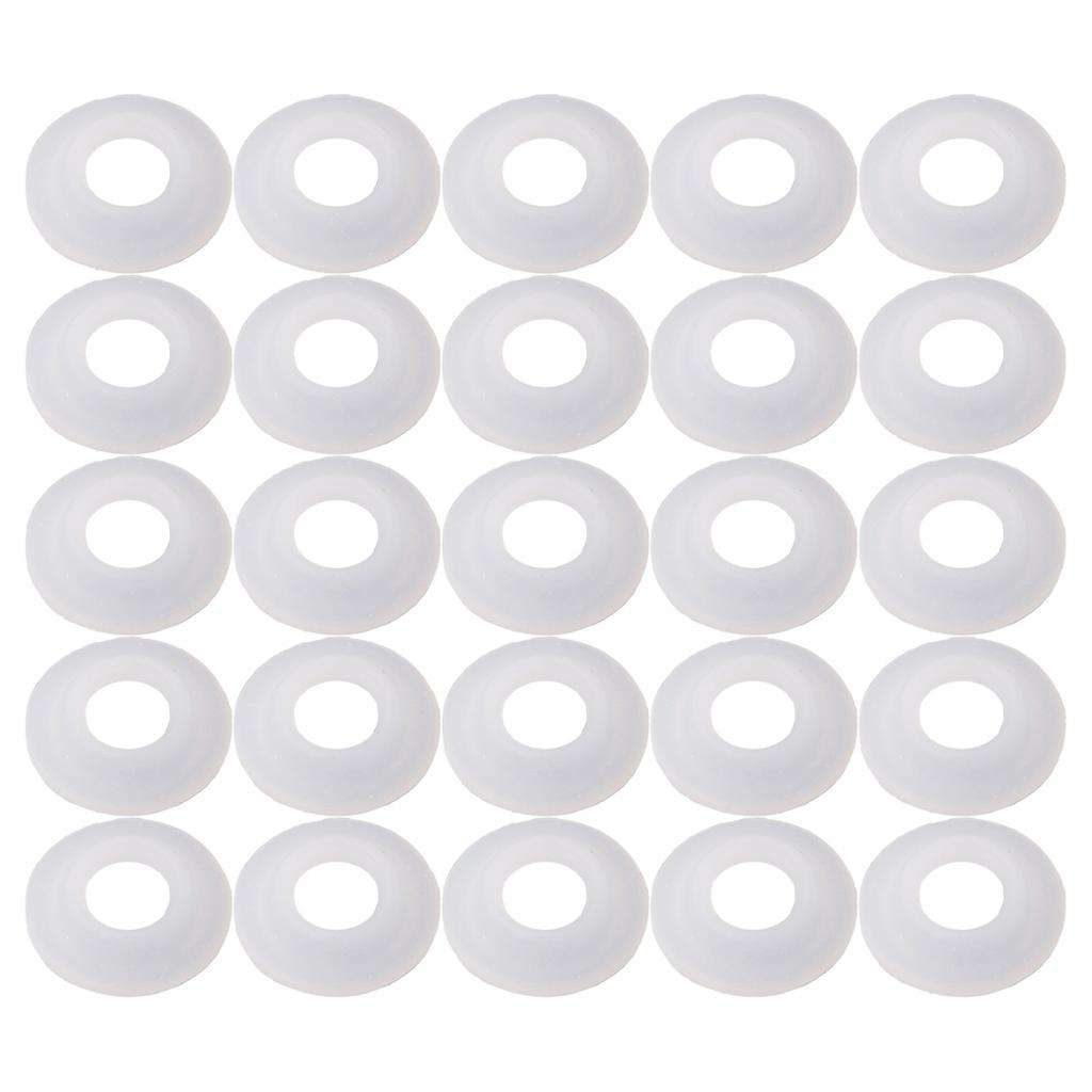Beer Seals Washer Gasket Home Newest O-Ring Silicone