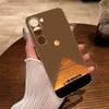 The E-Egyptian -P-Pyramids Clear Phone Case for Samsung Galaxy A71, A70, A52, A51, A40, A30