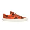 Modernica X Style 36 LX 'Hawaiian' VN0A3MVMVQJ Men's Shoes