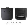 51479120283 Car Trunk Hatch Liftgate Boot Floor Mat Handle 51477256772 For BMW 5 Series GT F11 F07 X5 E70 X6 E71 E72 F15 F16 X5M