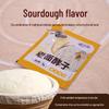 Yilichi Traditional Old Dough Starter Yeast Powder
