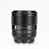 VILTROX 56mm Pro XF Mount Lens 56mm XF Autofocus Large Aperture Lens Fujifilm and F1.2 (for Fuji), f/1.2 APS-C (for X-Mount X-A7, X-E4, X-H1)