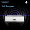 SML-SF405+ Ultra-Short Throw Laser Projector (CN version)