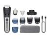 Philips Bt7670/15 Beard Trimmer