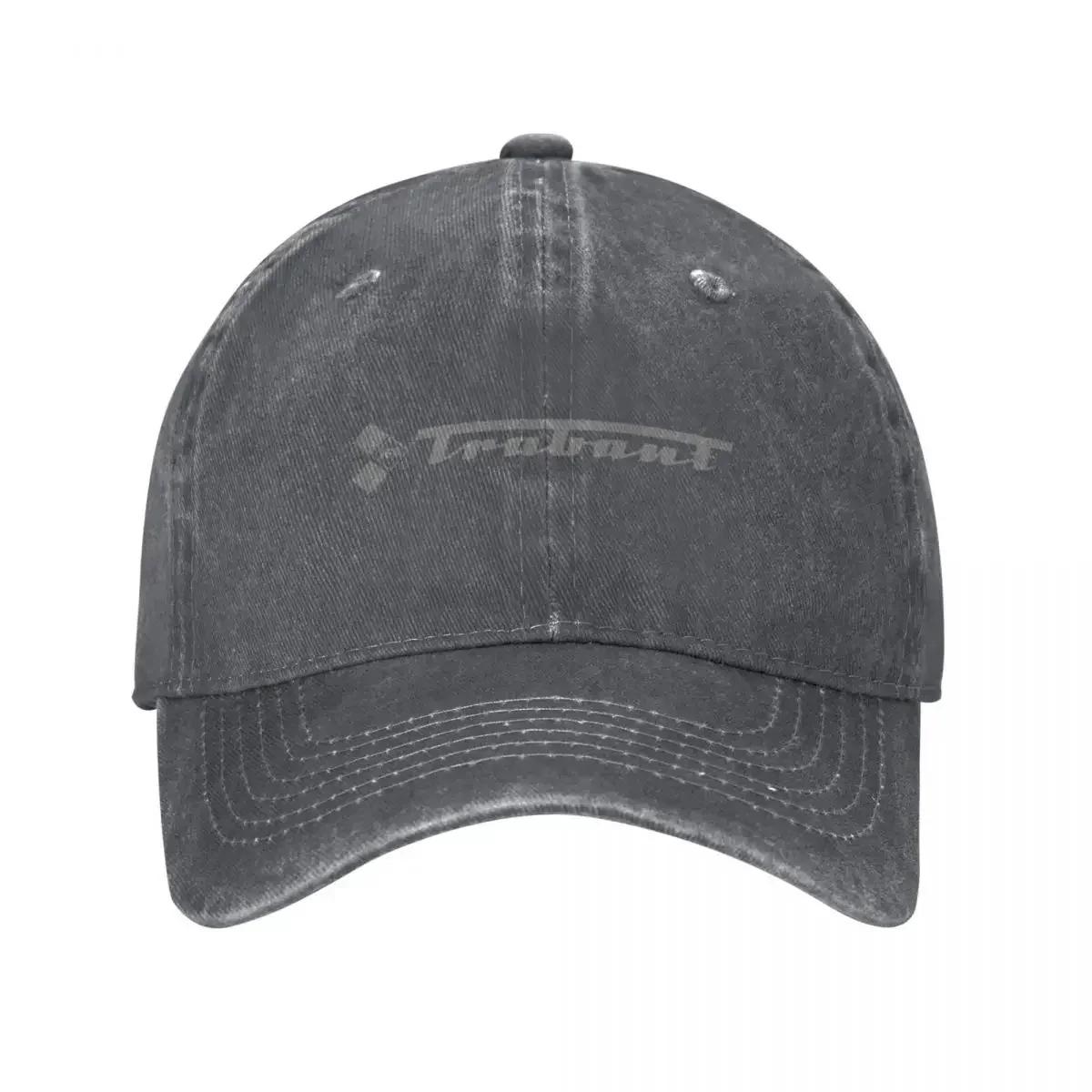 

Trabant IFA Logo Baseball Cap Golf Hat Fashion Beach Vintage Baseball For Men Women s