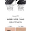 MERZY - Micro Fixing Mascara - 2 Types