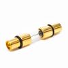 Car Audio Refit Fuse Holder 4-8 Gauge And 10 Gauge Wire With 60 AMP Fuses 60A/80A Fuse Holder For Car Stereo Audio Auto Amplifie