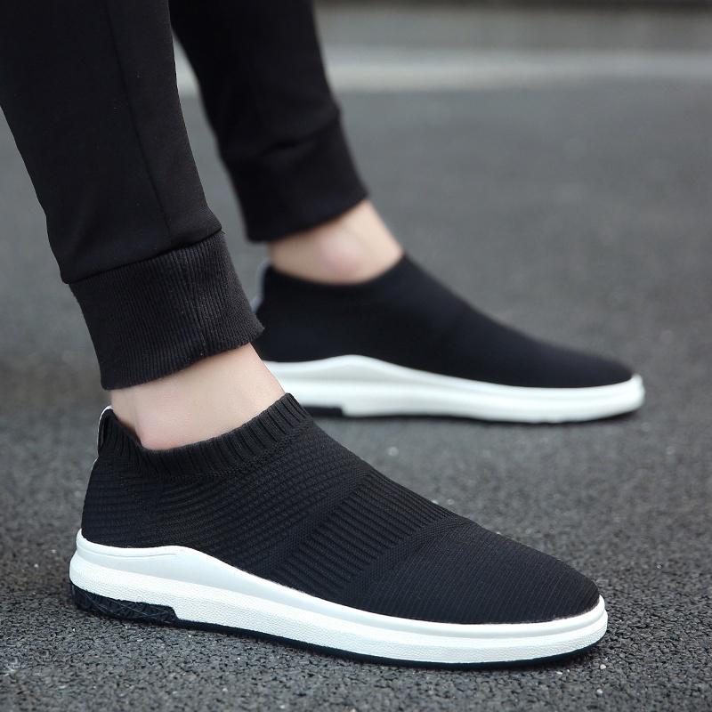 Buy Men Fashion Comfortable Casual Shoes at affordable prices — free