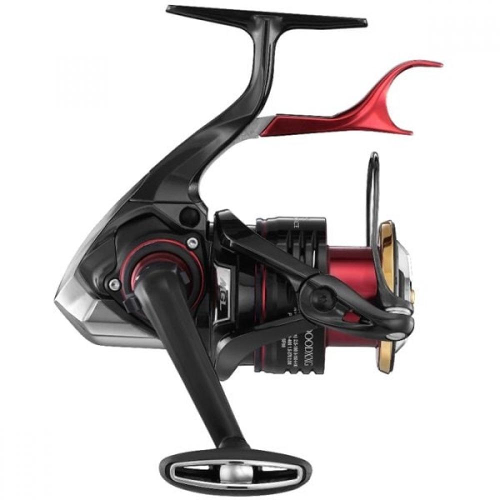 Shimano 22 Bb X Hyper Force c3000dXXgsr