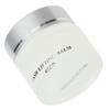 Lash Lift Glue Balm Strong Adhesive Water Solubility Brow Lamination Eyelash Perm Glue Gel 10g