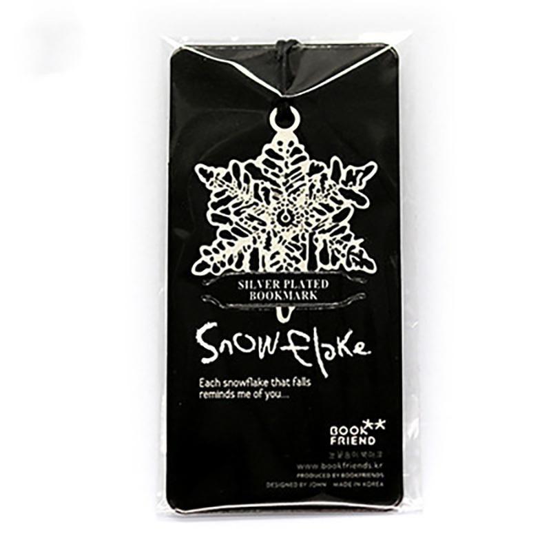 

Творческий ретро перо металлическая закладка для книг страница закладка для книг учитель дети ученик подарок канцелярские принадлежности школьные офисные принадлежности ключ ангел