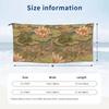 Metamorphosis Frog Beach Towel Soft Microfiber Quick Dry Absorbent Quick Towels For Bath