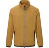 Fleece Malton