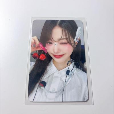 Hobi & Yaratıcılık – Fandom ürünleri