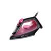 Iron - Braun - Texstyle 1 - Ceramic Soleplate - 2000 W - Cable Length 1.9 M