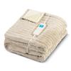 Electric Blanket 180 X 160 Cm Berdsen Bd-961