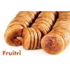 Fruitri Regelbunden Soltorkad Fikon, Vakuumförpackad Afghansk Anjeer, Medelstor, 1 kg